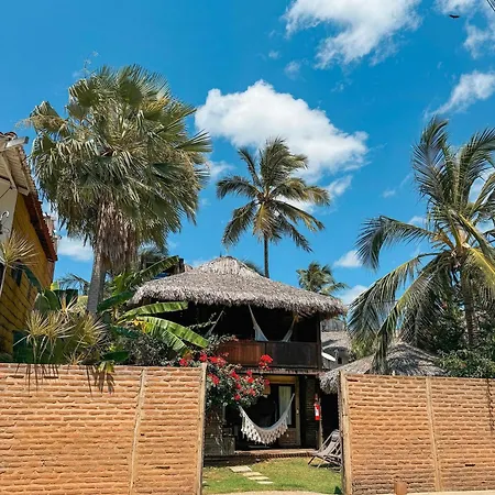 Kazabrasil Vila Icaraí Exterior foto